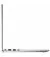Ноутбук Dell 15 DC15250 (07FW8) Platinum Silver