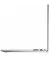Ноутбук Dell 15 DC15250 (07FW8) Platinum Silver