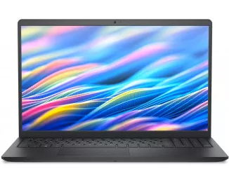 Ноутбук Dell 15 DC15250 (79N4M) Carbon Black