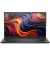 Ноутбук Dell 15 DC15255 (DC15255BCLR802UA_UBU) Carbon Black