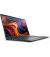 Ноутбук Dell 15 DC15255 (DC15255BCLR802UA_UBU) Carbon Black
