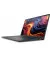 Ноутбук Dell 15 DC15255 (DC15255BCLR802UA_UBU) Carbon Black