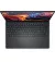 Ноутбук Dell 15 DC15255 (DC15255BCLR802UA_UBU) Carbon Black