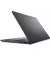 Ноутбук Dell 15 DC15255 (DC15255BCLR802UA_UBU) Carbon Black