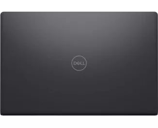 Ноутбук Dell 15 DC15255 (DC15255BCLR802UA_UBU) Carbon Black