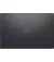 Ноутбук Dell 15 DC15255 (DC15255BCLR802UA_UBU) Carbon Black