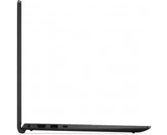 Ноутбук Dell 15 DC15255 (DC15255BCLR802UA_UBU) Carbon Black