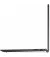 Ноутбук Dell 15 DC15255 (DC15255BCLR802UA_UBU) Carbon Black