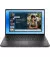 Ноутбук Dell 16 DC16250 (DC16250RPLU011UA_UBU) Carbon Black