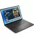 Ноутбук Dell 16 DC16250 (DC16250RPLU011UA_UBU) Carbon Black