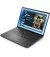 Ноутбук Dell 16 DC16250 (DC16250RPLU011UA_UBU) Carbon Black