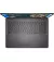 Ноутбук Dell 16 DC16250 (DC16250RPLU011UA_UBU) Carbon Black