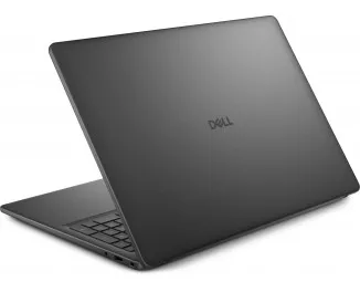 Ноутбук Dell 16 DC16250 (DC16250RPLU011UA_UBU) Carbon Black