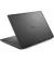 Ноутбук Dell 16 DC16250 (DC16250RPLU011UA_UBU) Carbon Black
