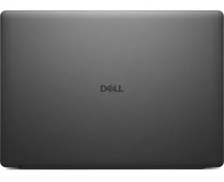 Ноутбук Dell 16 DC16250 (DC16250RPLU011UA_UBU) Carbon Black