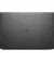 Ноутбук Dell 16 DC16250 (DC16250RPLU011UA_UBU) Carbon Black