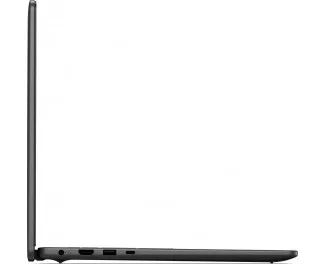 Ноутбук Dell 16 DC16250 (DC16250RPLU011UA_UBU) Carbon Black