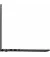 Ноутбук Dell 16 DC16250 (DC16250RPLU011UA_UBU) Carbon Black