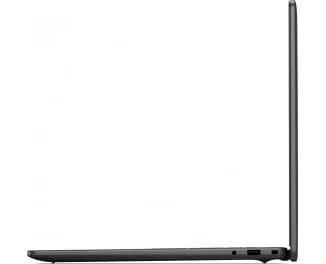 Ноутбук Dell 16 DC16250 (DC16250RPLU011UA_UBU) Carbon Black