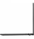 Ноутбук Dell 16 DC16250 (DC16250RPLU011UA_UBU) Carbon Black