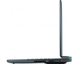 Ноутбук Dell Alienware 16 Area-51 (Alienware-AA16-7802) Liquid Teal