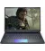 Ноутбук Dell Alienware 16 Area-51 (useaa16250hcto02) Liquid Teal