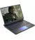 Ноутбук Dell Alienware 16 Area-51 (useaa16250hcto02) Liquid Teal