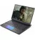 Ноутбук Dell Alienware 16 Area-51 (useaa16250hcto02) Liquid Teal
