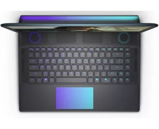 Ноутбук Dell Alienware 16 Area-51 (useaa16250hcto02) Liquid Teal