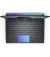 Ноутбук Dell Alienware 16 Area-51 (useaa16250hcto02) Liquid Teal