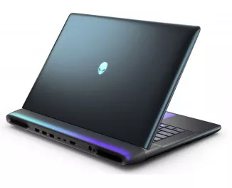Ноутбук Dell Alienware 16 Area-51 (useaa16250hcto02) Liquid Teal