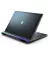 Ноутбук Dell Alienware 16 Area-51 (useaa16250hcto02) Liquid Teal