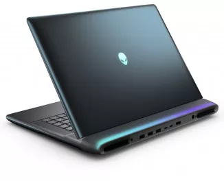 Ноутбук Dell Alienware 16 Area-51 (useaa16250hcto02) Liquid Teal