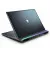 Ноутбук Dell Alienware 16 Area-51 (useaa16250hcto02) Liquid Teal
