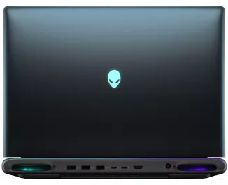 Ноутбук Dell Alienware 16 Area-51 (useaa16250hcto02) Liquid Teal