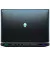 Ноутбук Dell Alienware 16 Area-51 (useaa16250hcto02) Liquid Teal