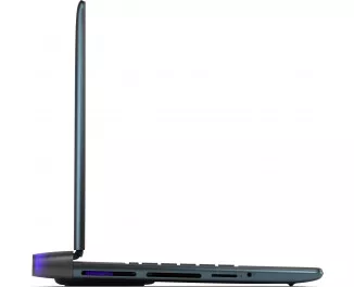 Ноутбук Dell Alienware 16 Area-51 (useaa16250hcto02) Liquid Teal