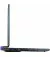 Ноутбук Dell Alienware 16 Area-51 (useaa16250hcto02) Liquid Teal