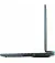 Ноутбук Dell Alienware 16 Area-51 (useaa16250hcto02) Liquid Teal
