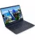 Ноутбук Dell Alienware 16 Aurora AC16250 (16250-271H) Interstellar Indigo