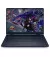 Ноутбук Dell Alienware 16X Aurora AC16251 (LAC16251-9582BLU-PUS_64_custom) Interstellar Indigo
