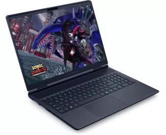Ноутбук Dell Alienware 16X Aurora AC16251 (LAC16251-9582BLU-PUS_64_custom) Interstellar Indigo