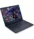 Ноутбук Dell Alienware 16X Aurora AC16251 (LAC16251-9582BLU-PUS_64_custom) Interstellar Indigo