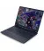 Ноутбук Dell Alienware 16X Aurora AC16251 (LAC16251-9582BLU-PUS_64_custom) Interstellar Indigo