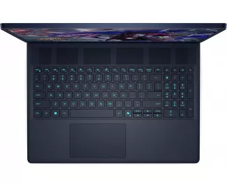 Ноутбук Dell Alienware 16X Aurora AC16251 (LAC16251-9582BLU-PUS_64_custom) Interstellar Indigo