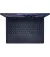 Ноутбук Dell Alienware 16X Aurora AC16251 (LAC16251-9582BLU-PUS_64_custom) Interstellar Indigo