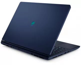 Ноутбук Dell Alienware 16X Aurora AC16251 (LAC16251-9582BLU-PUS_64_custom) Interstellar Indigo