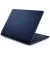 Ноутбук Dell Alienware 16X Aurora AC16251 (LAC16251-9582BLU-PUS_64_custom) Interstellar Indigo
