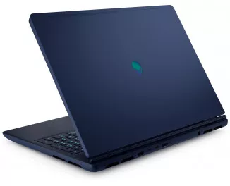 Ноутбук Dell Alienware 16X Aurora AC16251 (LAC16251-9582BLU-PUS_64_custom) Interstellar Indigo