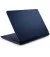 Ноутбук Dell Alienware 16X Aurora AC16251 (LAC16251-9582BLU-PUS_64_custom) Interstellar Indigo